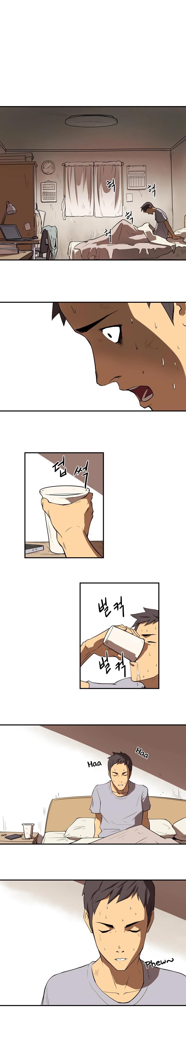 Page 3 of Chapter 8
