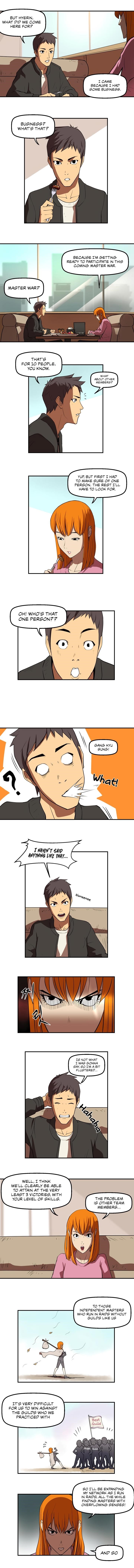 Page 6 of Chapter 8