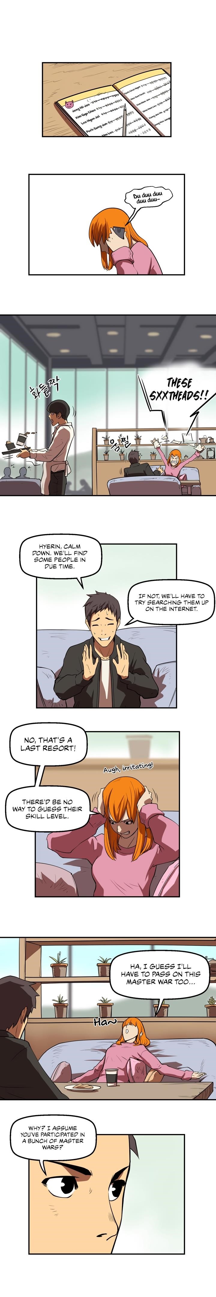 Page 8 of Chapter 8