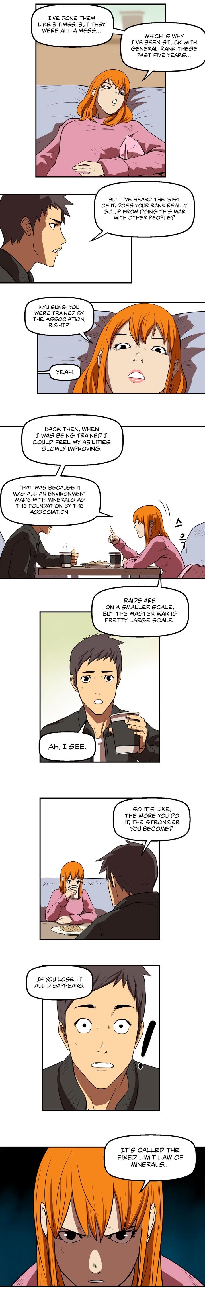 Page 9 of Chapter 8