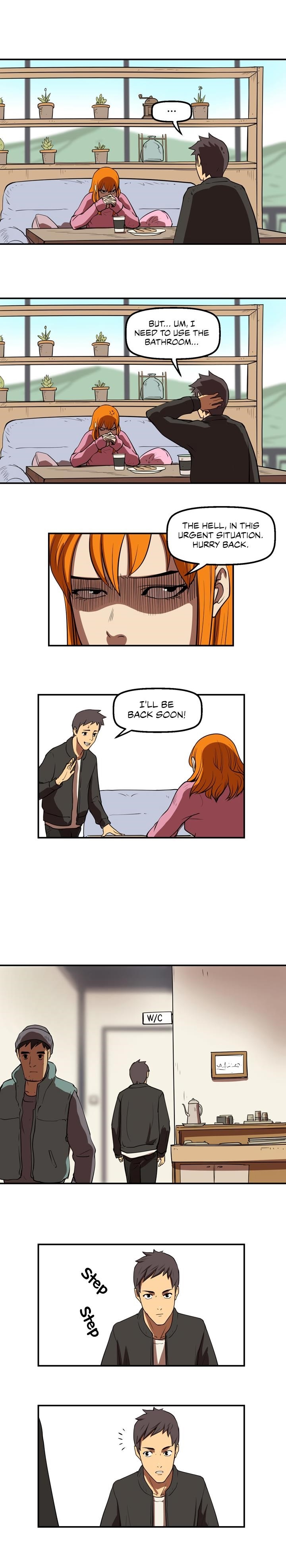Page 10 of Chapter 8