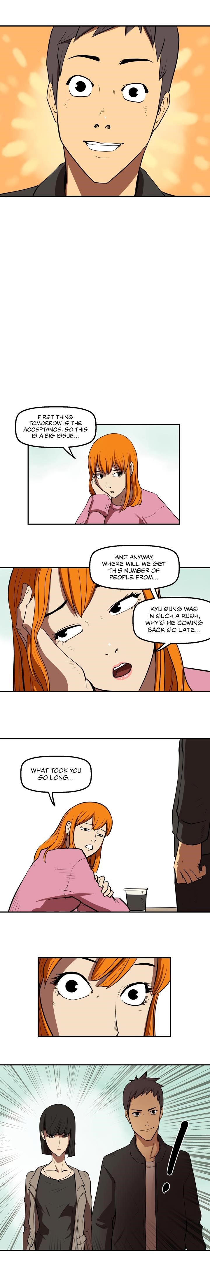 Page 11 of Chapter 8