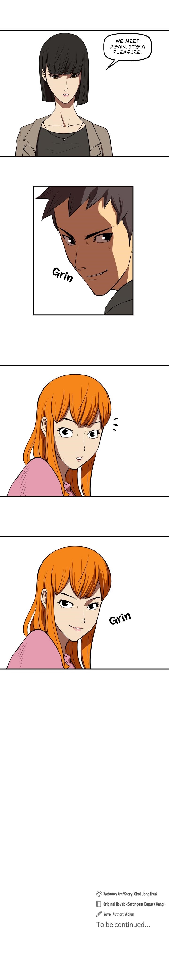 Page 12 of Chapter 8