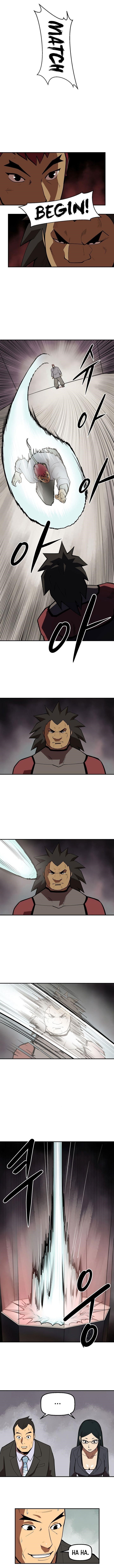 Page 1 of Chapter 90