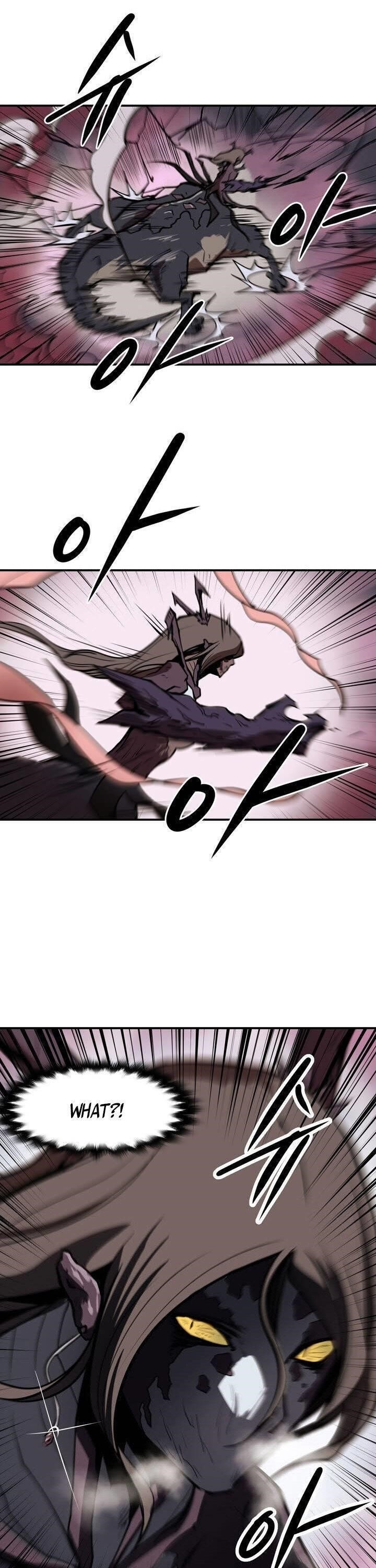 Page 16 of Chapter 96