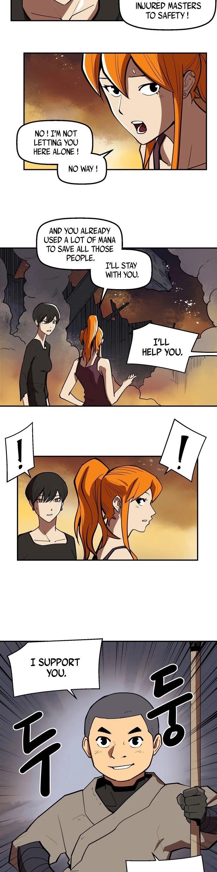 Page 6 of Chapter 97