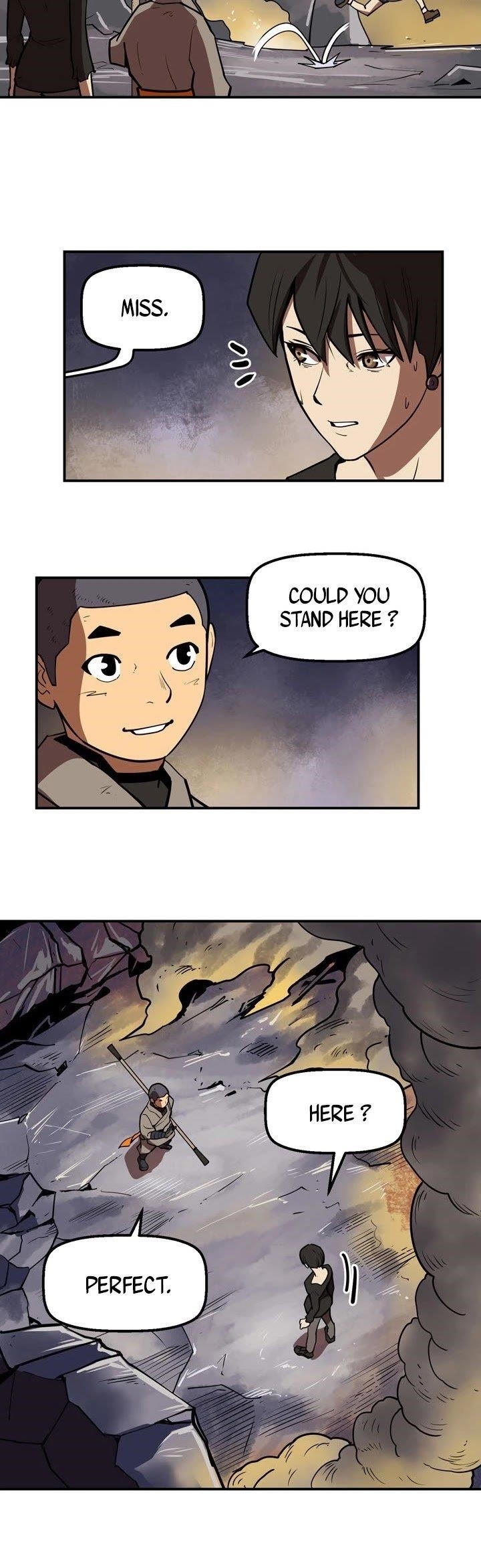 Page 10 of Chapter 97