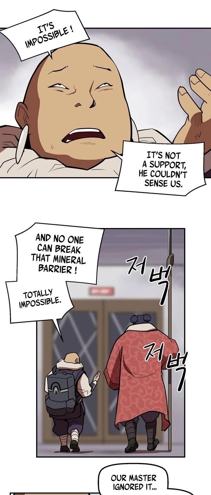 Page 15 of Chapter 97