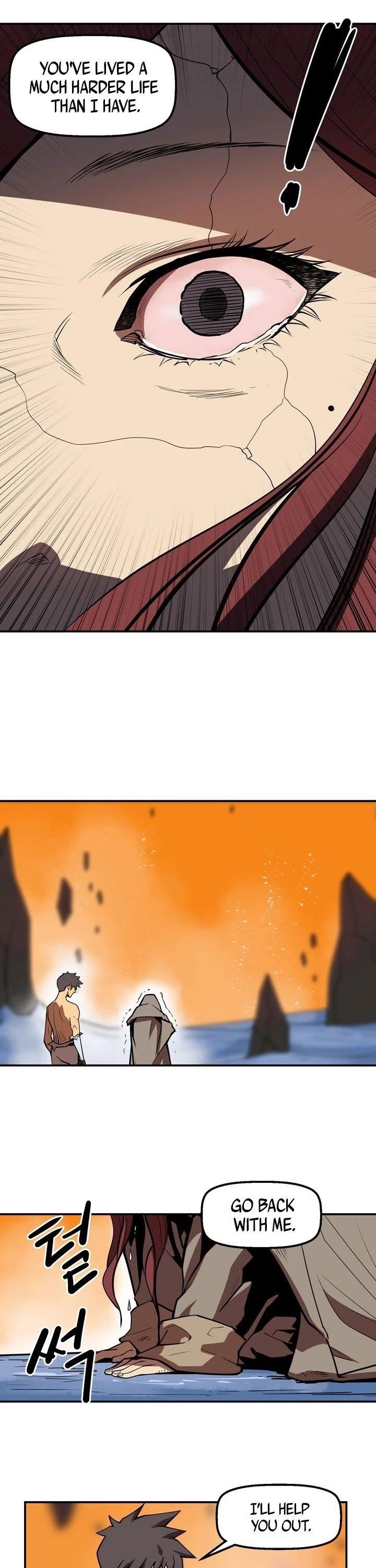 Page 24 of Chapter 97