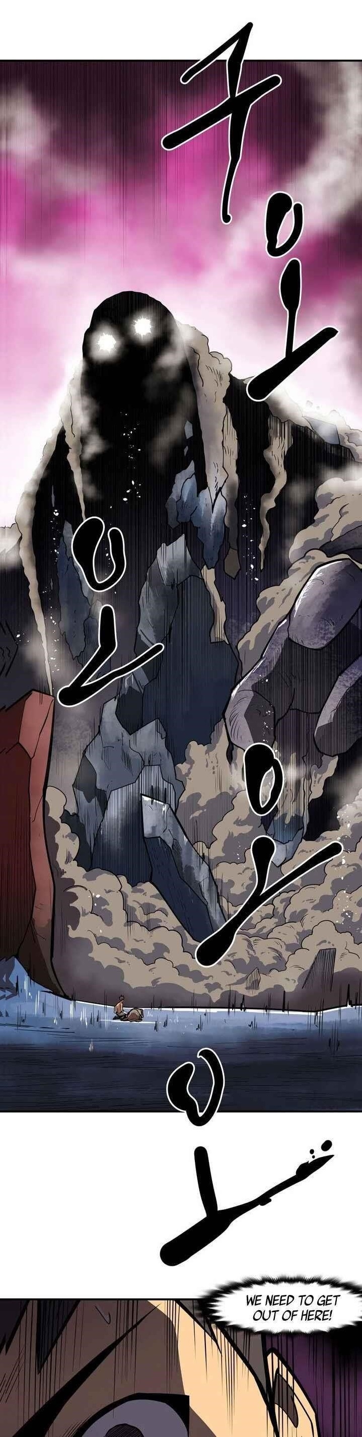 Page 1 of Chapter 98