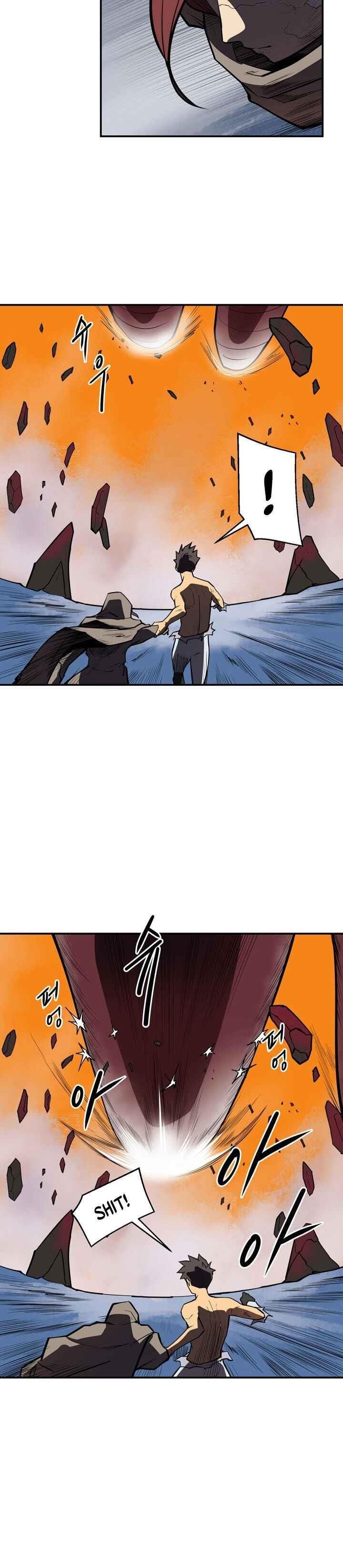 Page 4 of Chapter 98