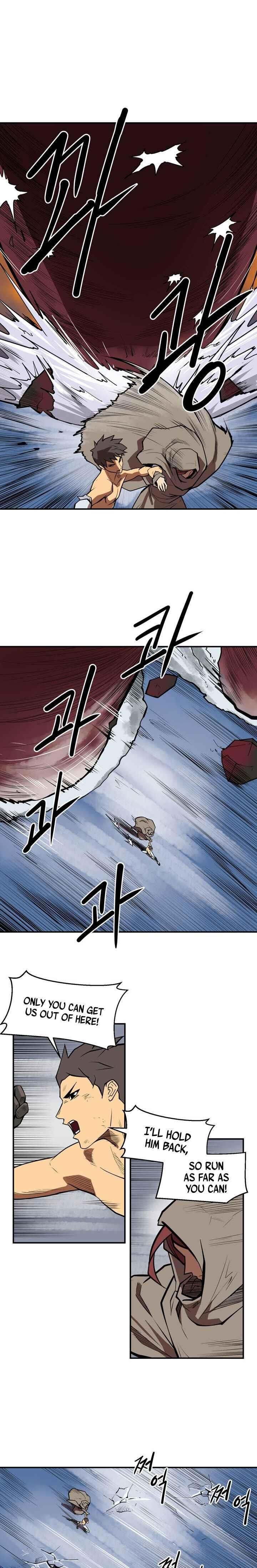Page 5 of Chapter 98