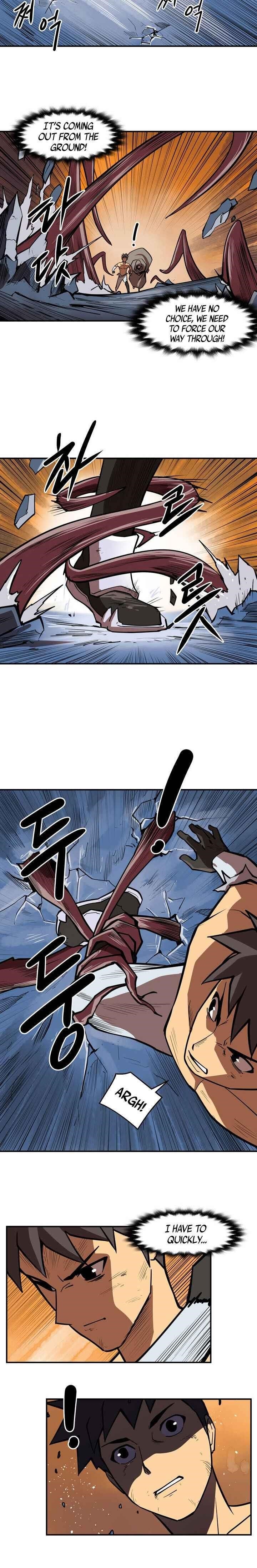 Page 6 of Chapter 98
