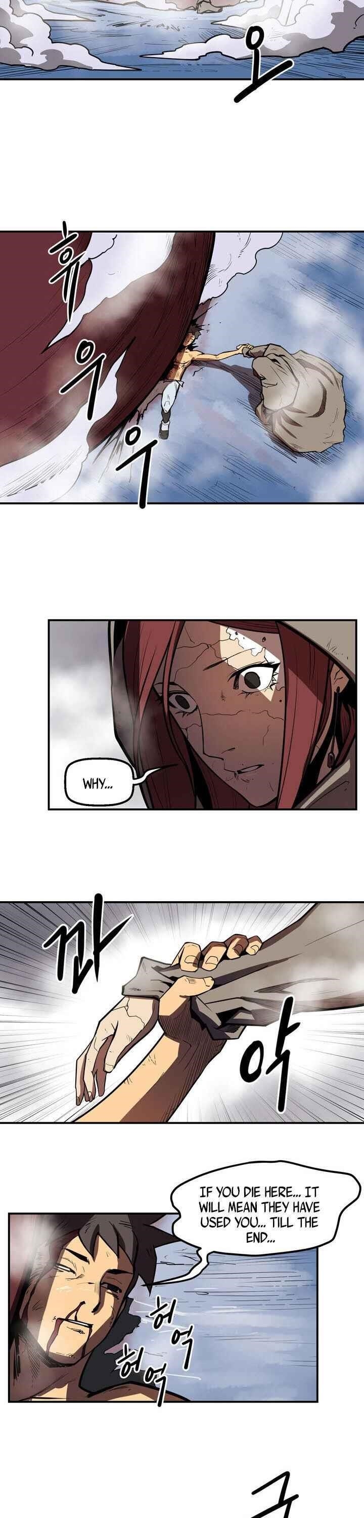 Page 9 of Chapter 98