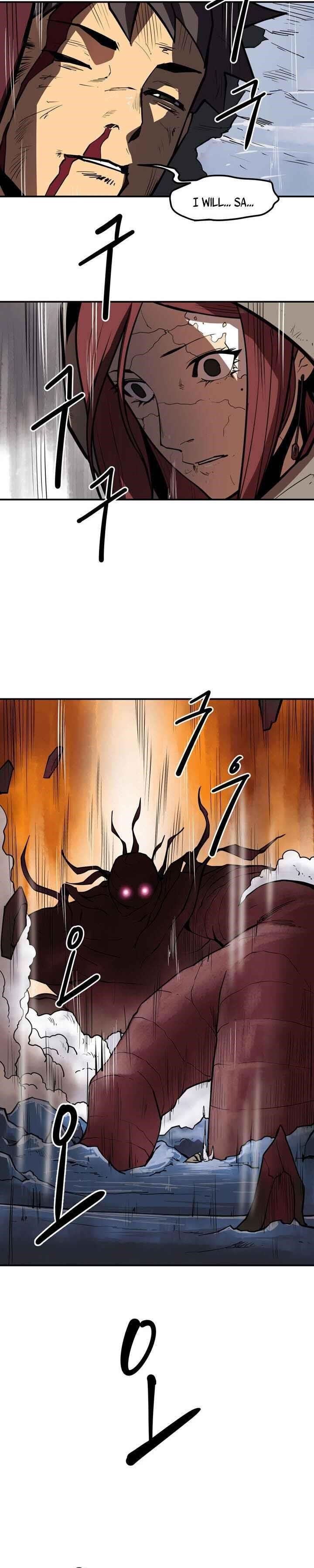 Page 10 of Chapter 98