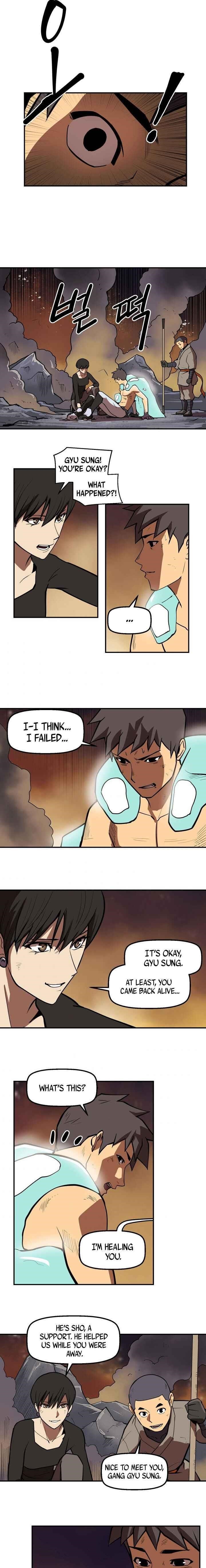 Page 11 of Chapter 98
