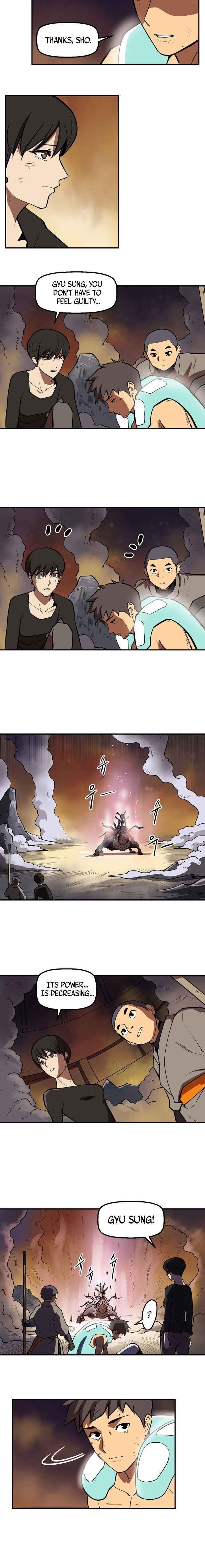 Page 12 of Chapter 98