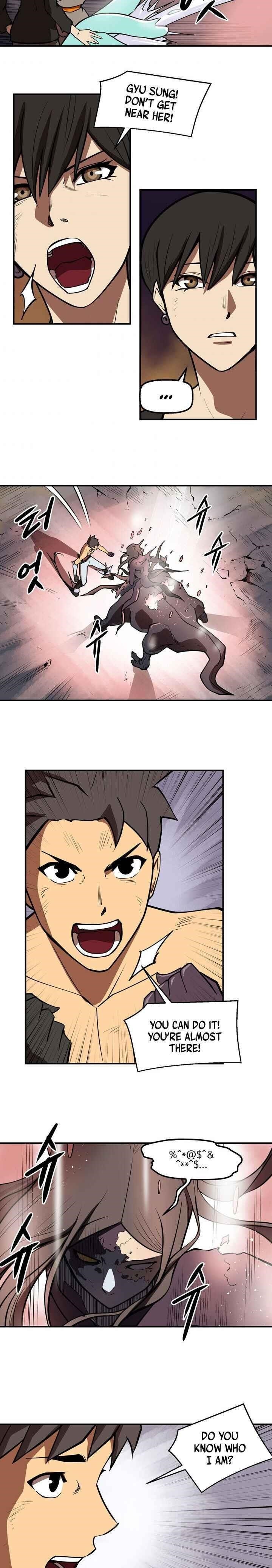 Page 14 of Chapter 98