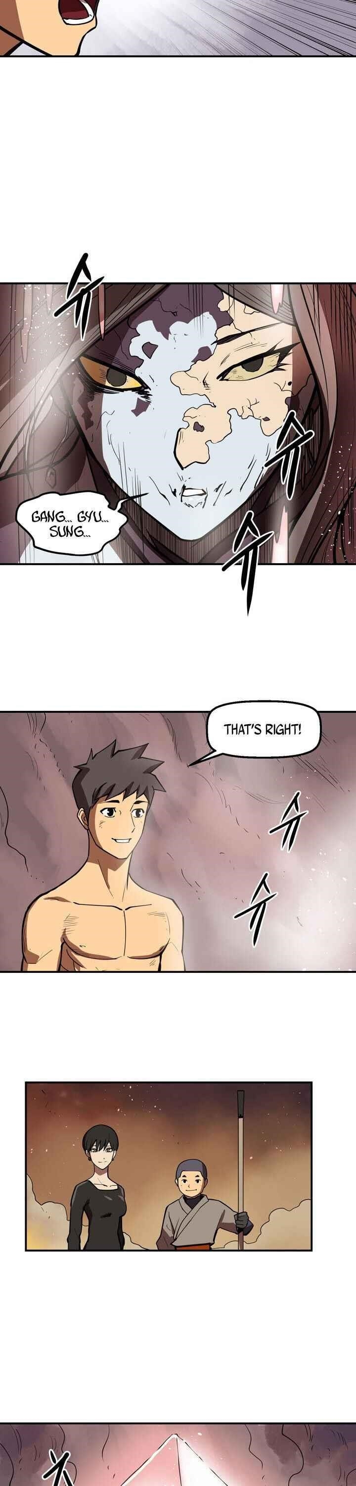 Page 15 of Chapter 98