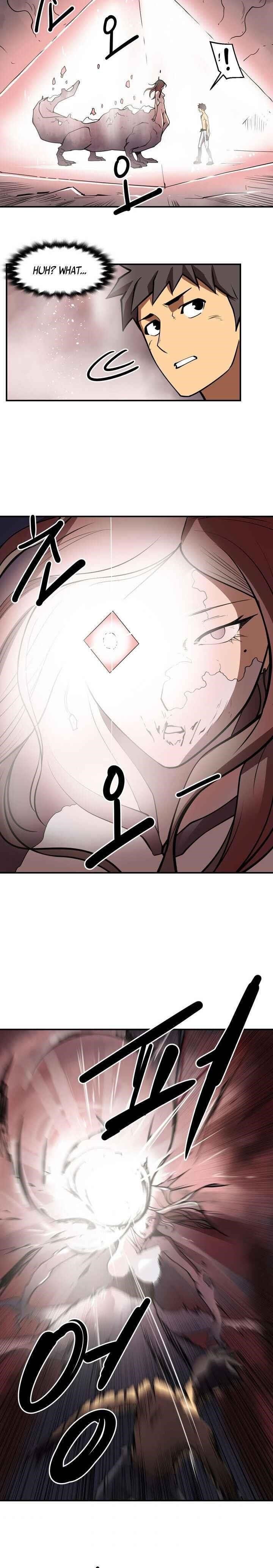 Page 16 of Chapter 98