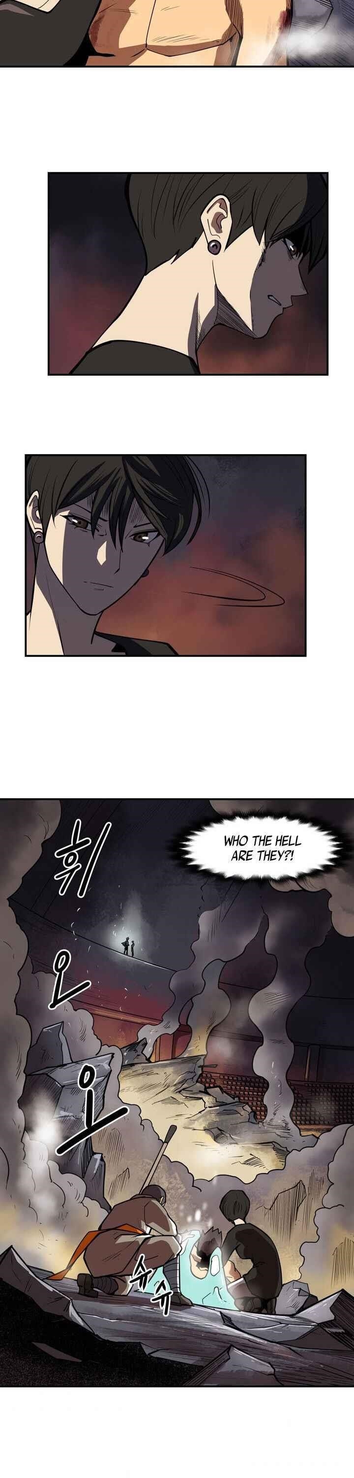 Page 19 of Chapter 98