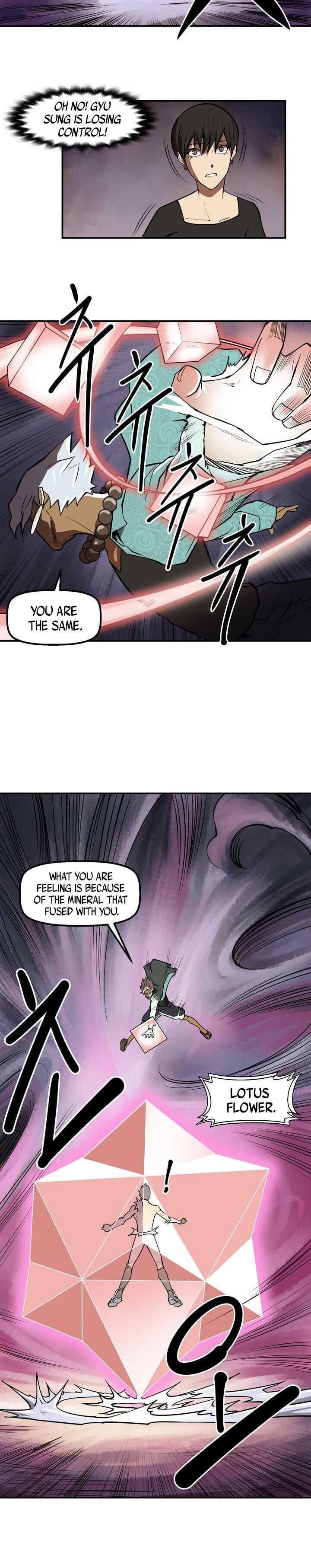 Page 9 of Chapter 99