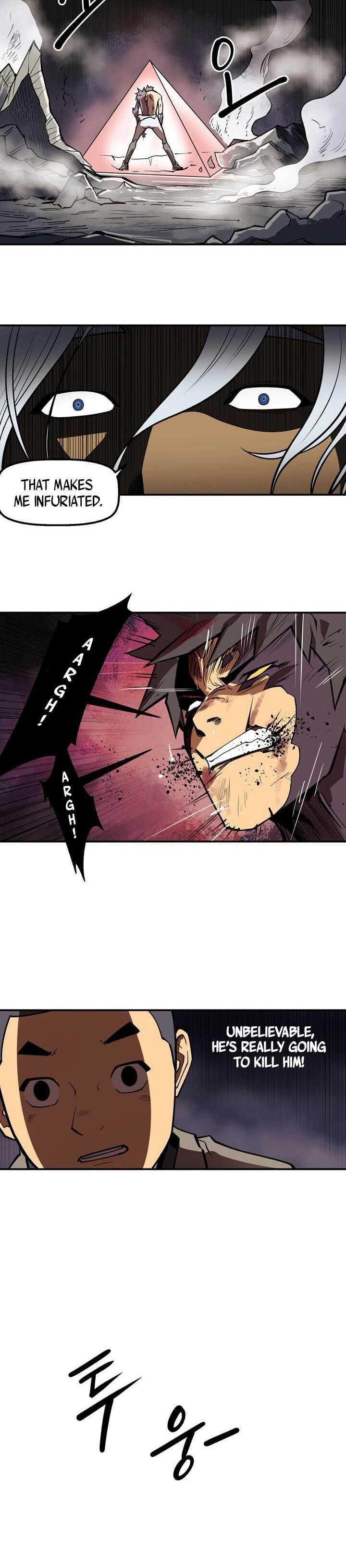 Page 15 of Chapter 99