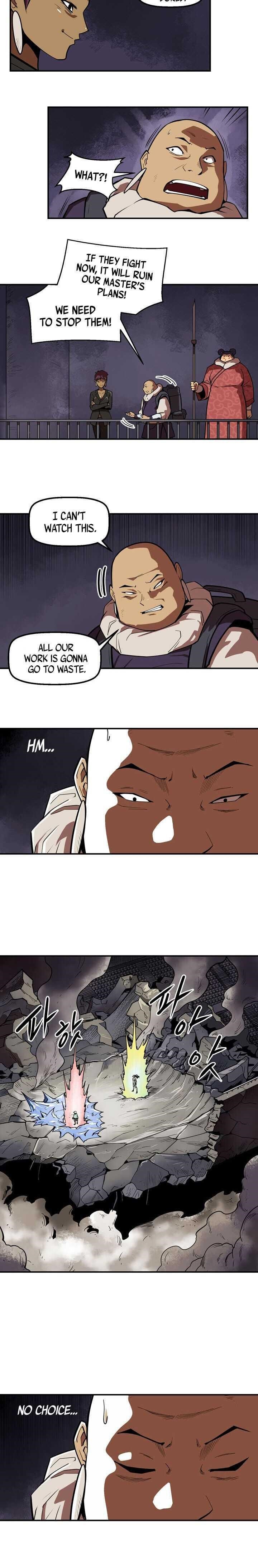 Page 18 of Chapter 99
