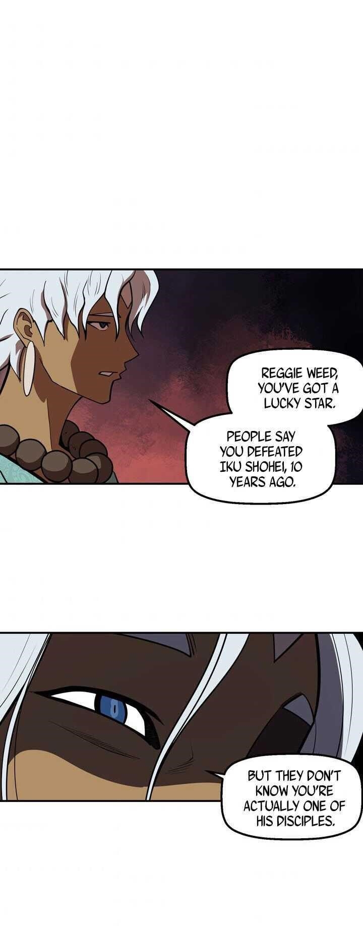 Page 19 of Chapter 99