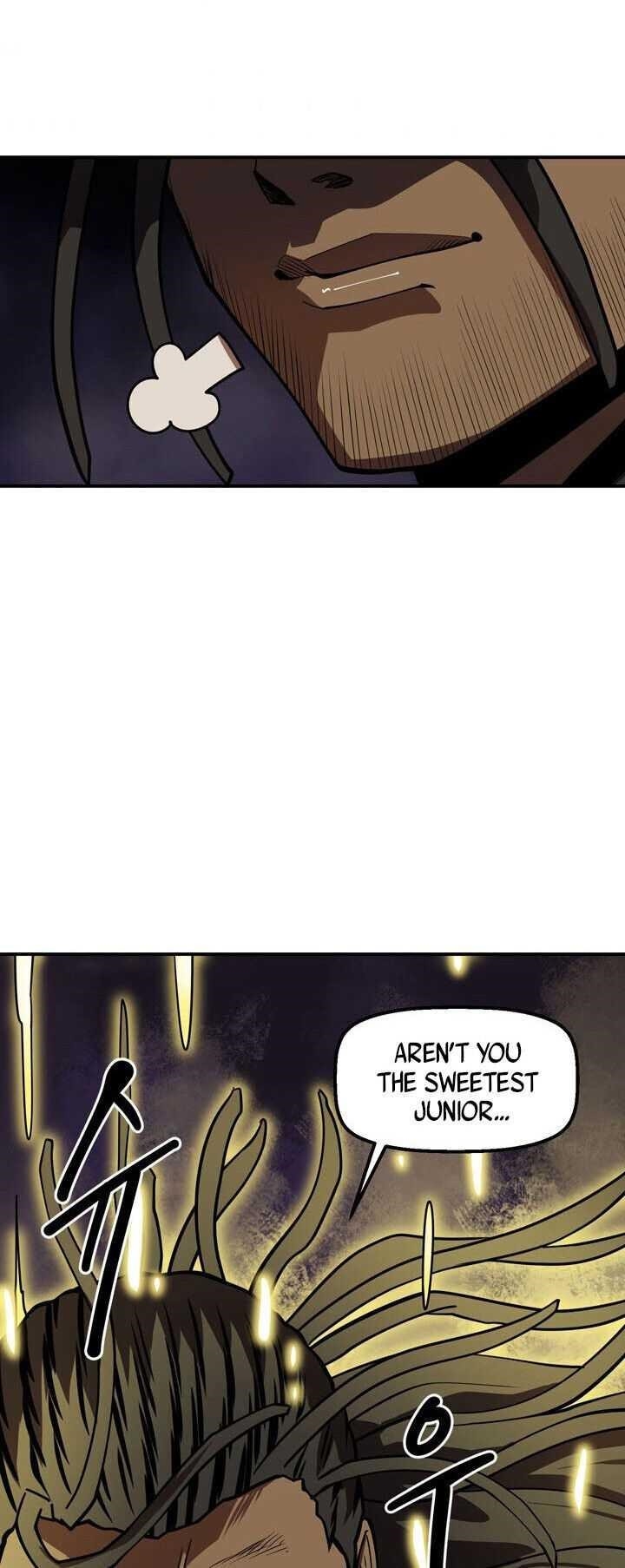 Page 20 of Chapter 99