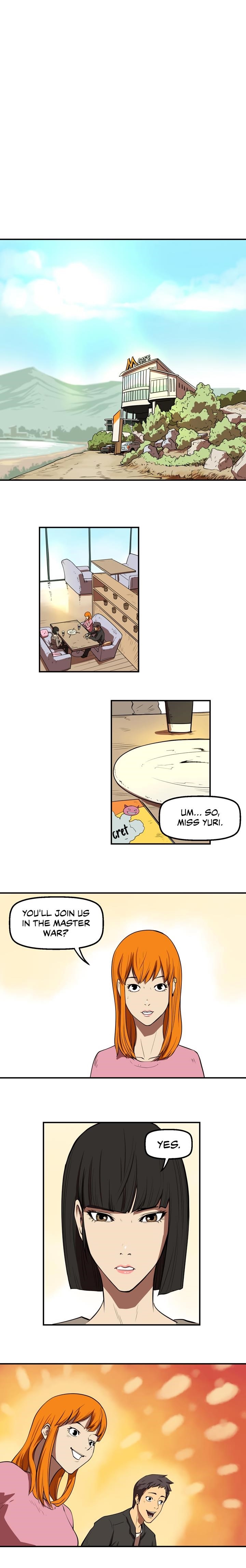 Page 1 of Chapter 9