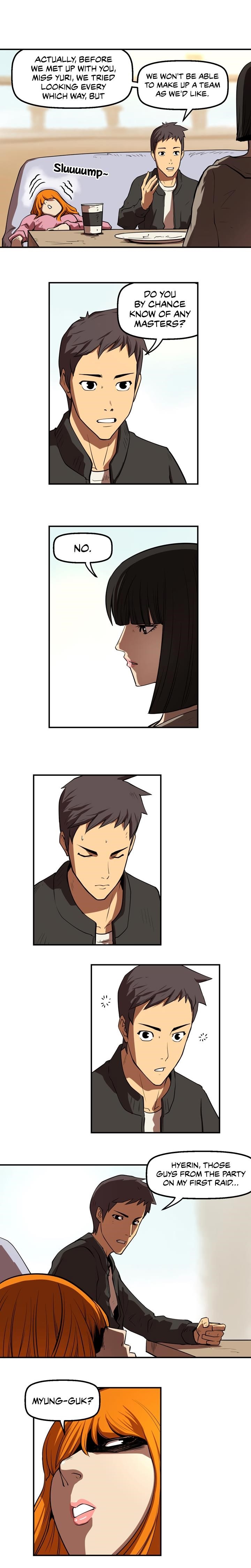 Page 3 of Chapter 9