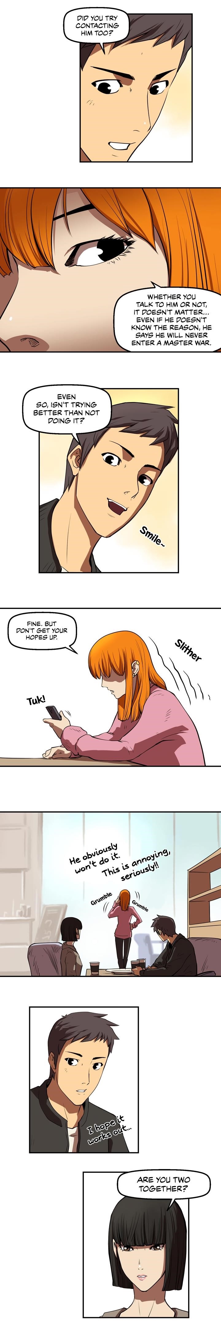Page 4 of Chapter 9