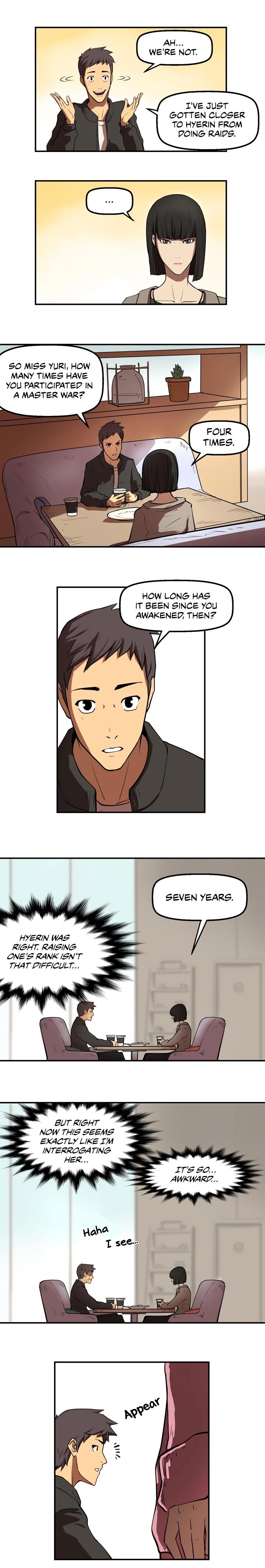 Page 5 of Chapter 9
