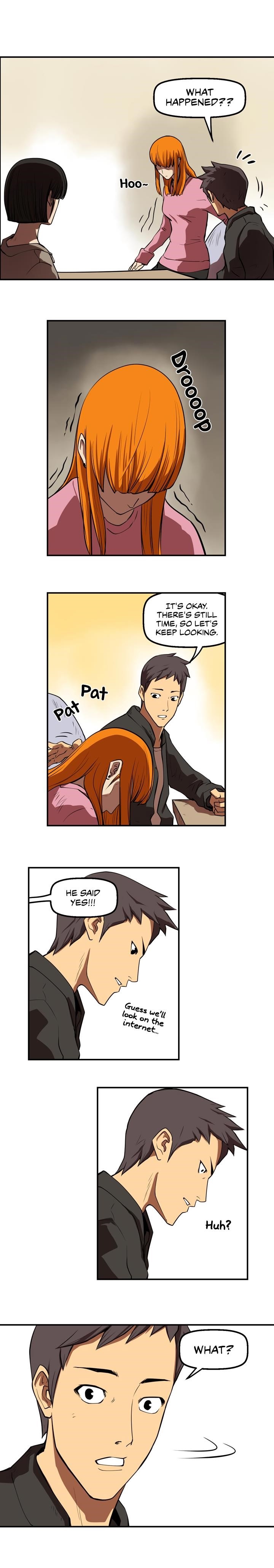 Page 6 of Chapter 9