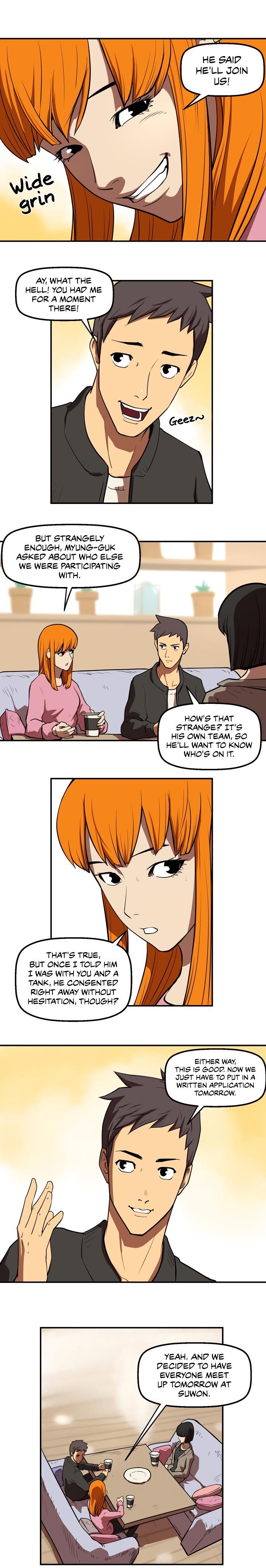 Page 7 of Chapter 9