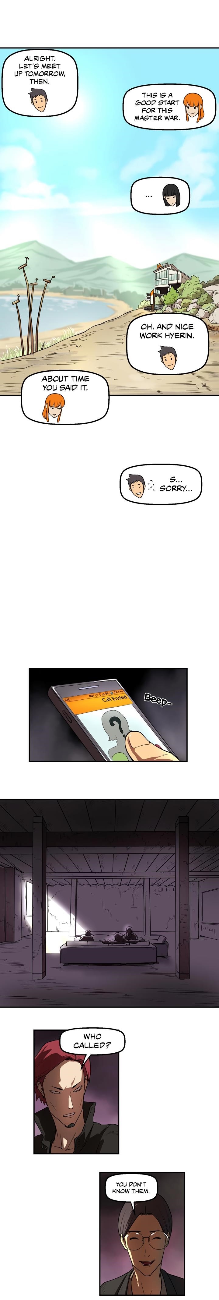 Page 8 of Chapter 9