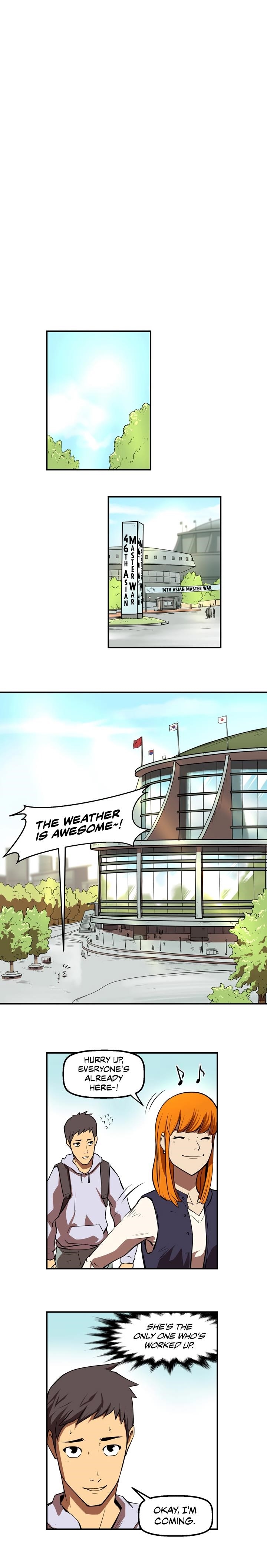 Page 10 of Chapter 9