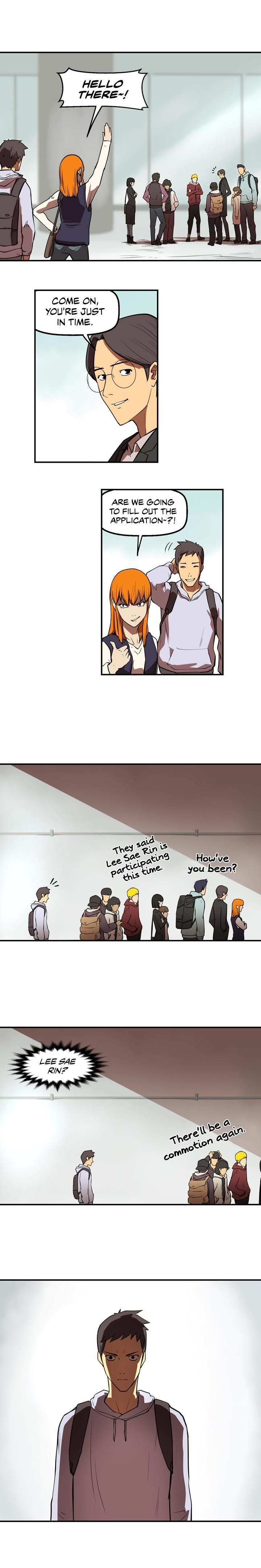 Page 11 of Chapter 9