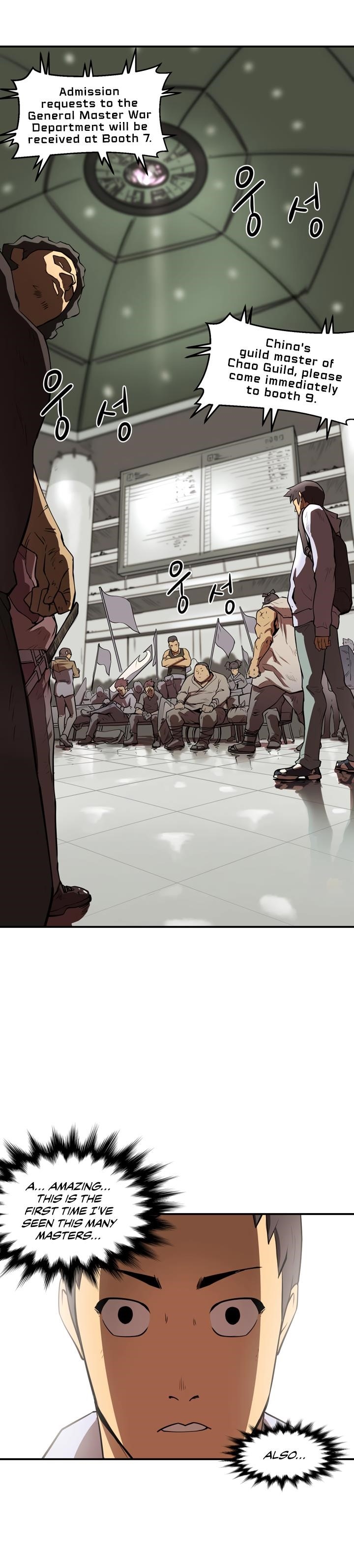 Page 13 of Chapter 9
