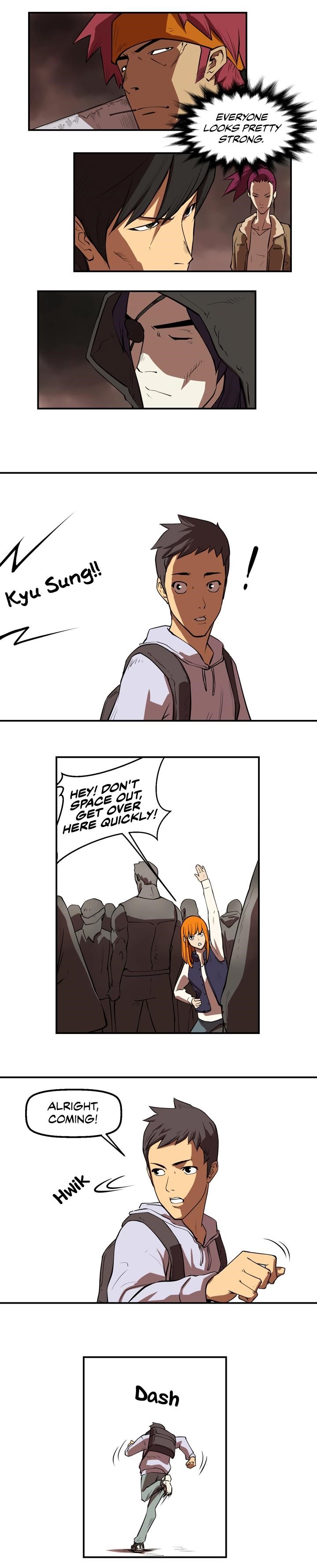 Page 14 of Chapter 9