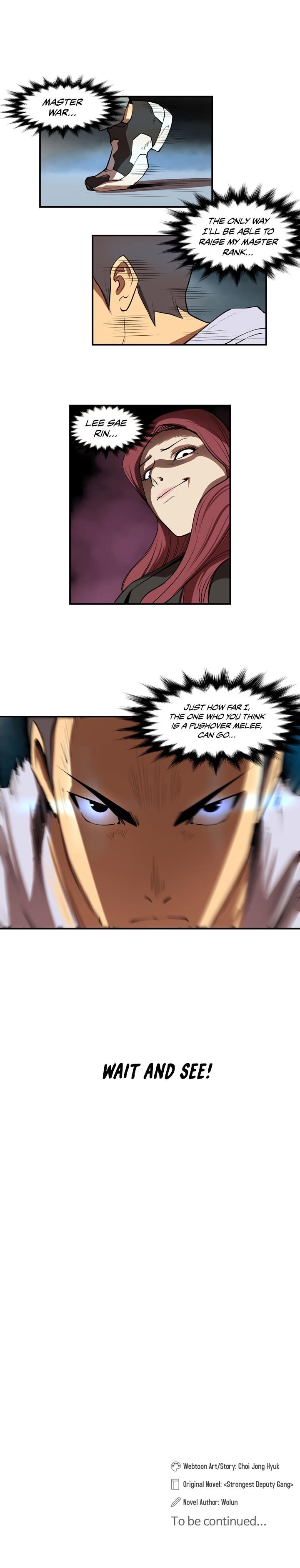 Page 15 of Chapter 9
