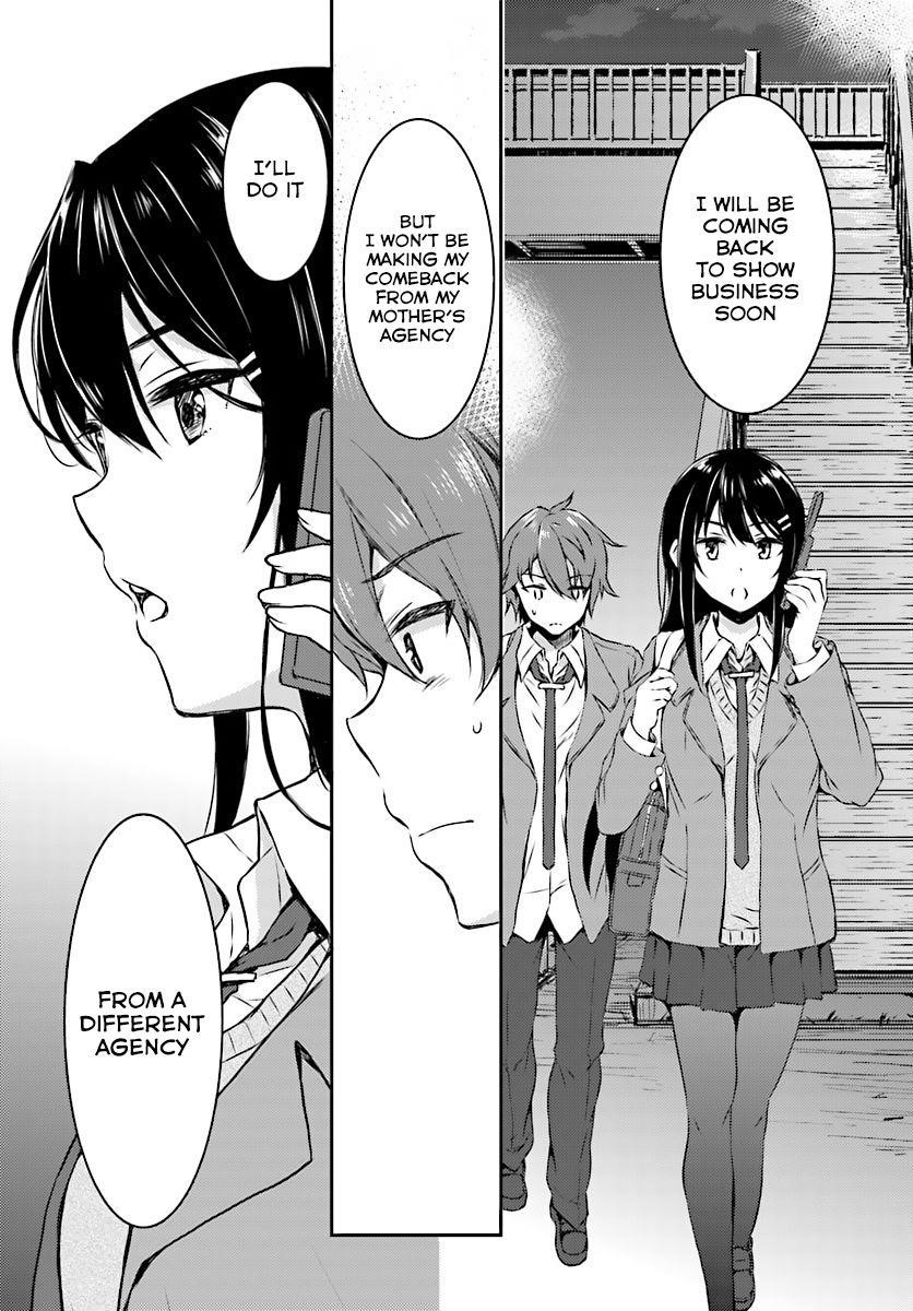 Page 2 of Chapter 10