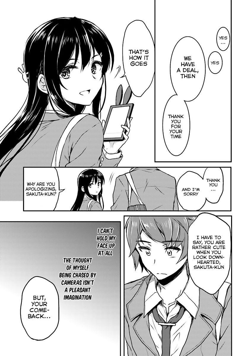 Page 3 of Chapter 10