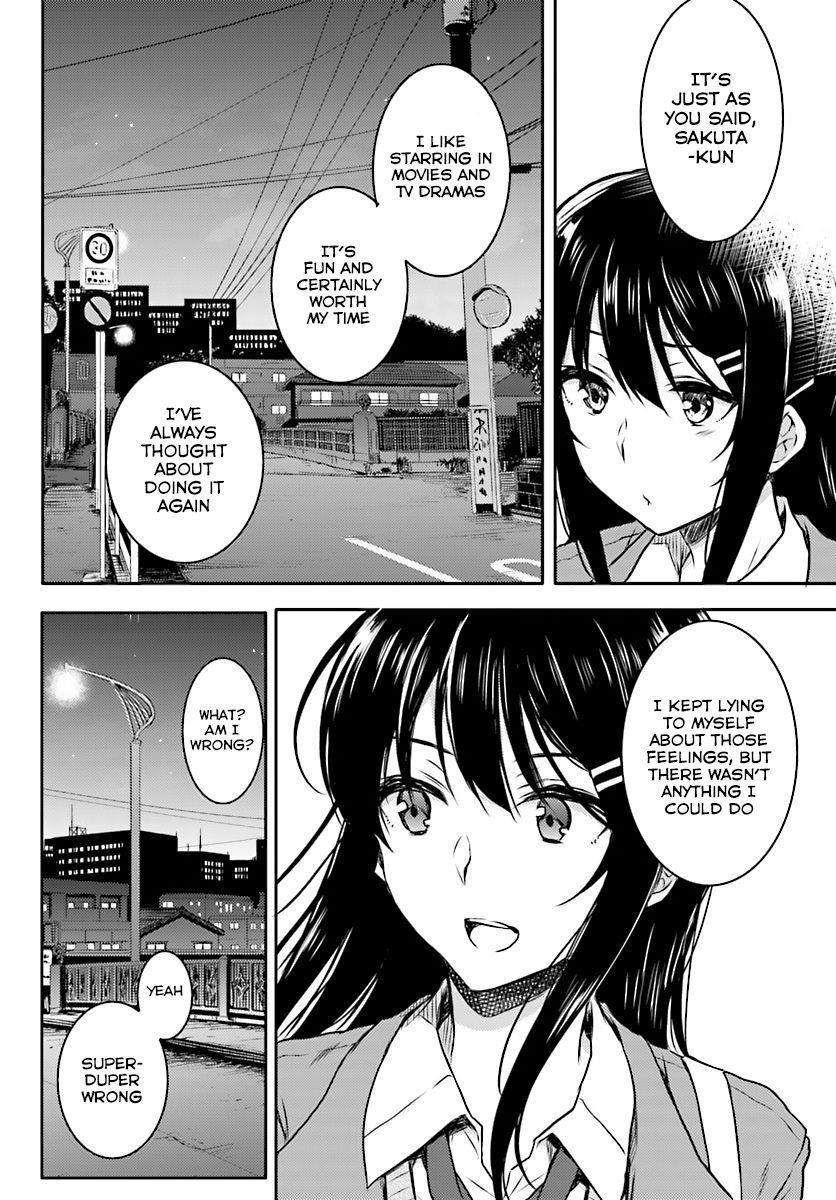 Page 4 of Chapter 10