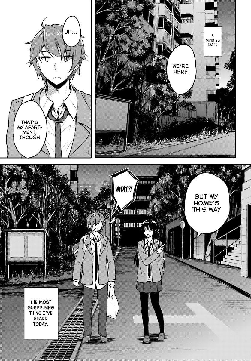 Page 7 of Chapter 10