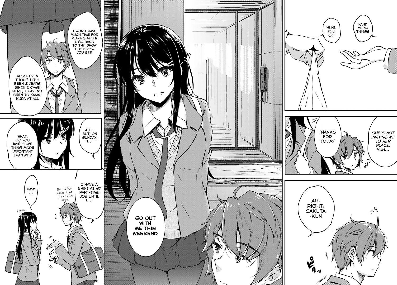 Page 8 of Chapter 10