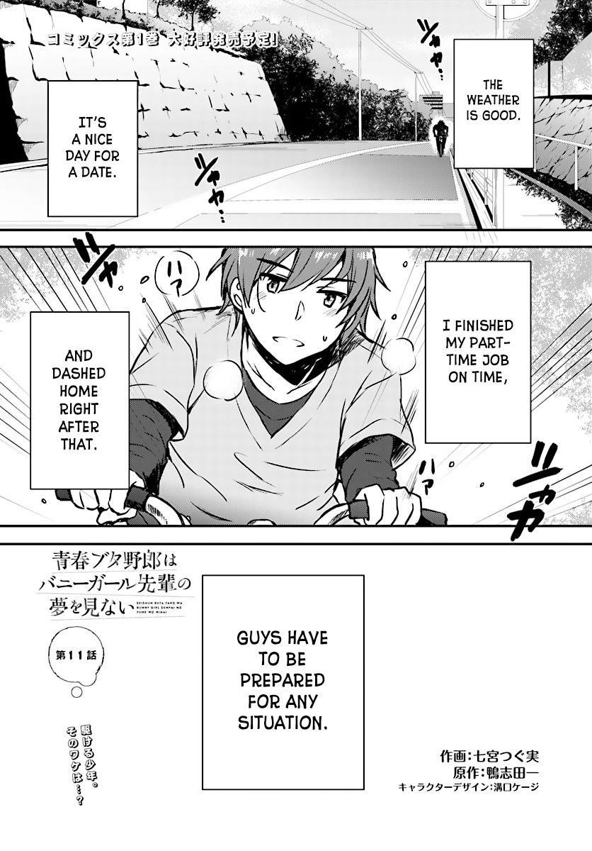 Page 2 of Chapter 11