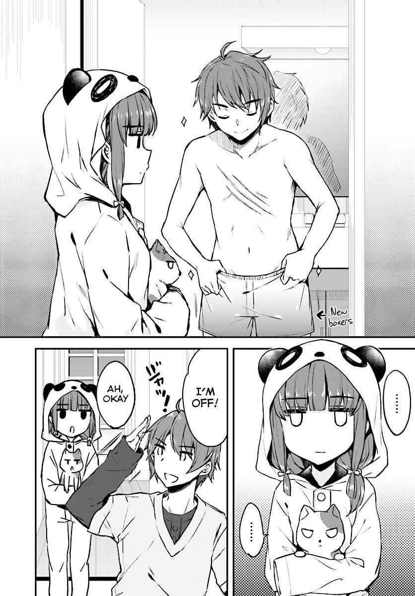 Page 3 of Chapter 11