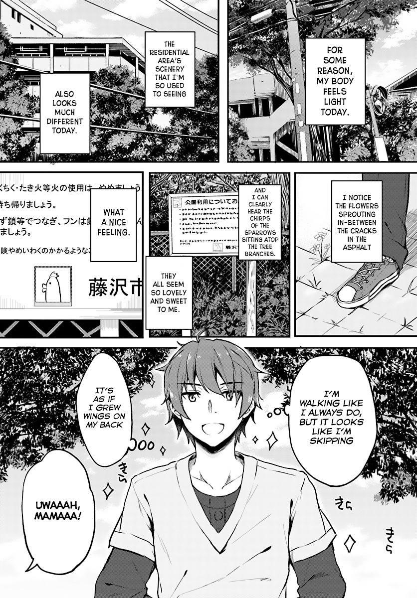 Page 4 of Chapter 11